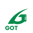 gotfix.de