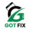 gotfix.de